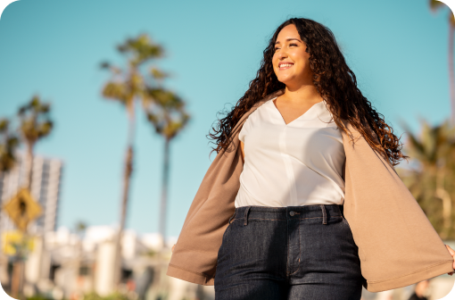 preparing-for-the-conversation