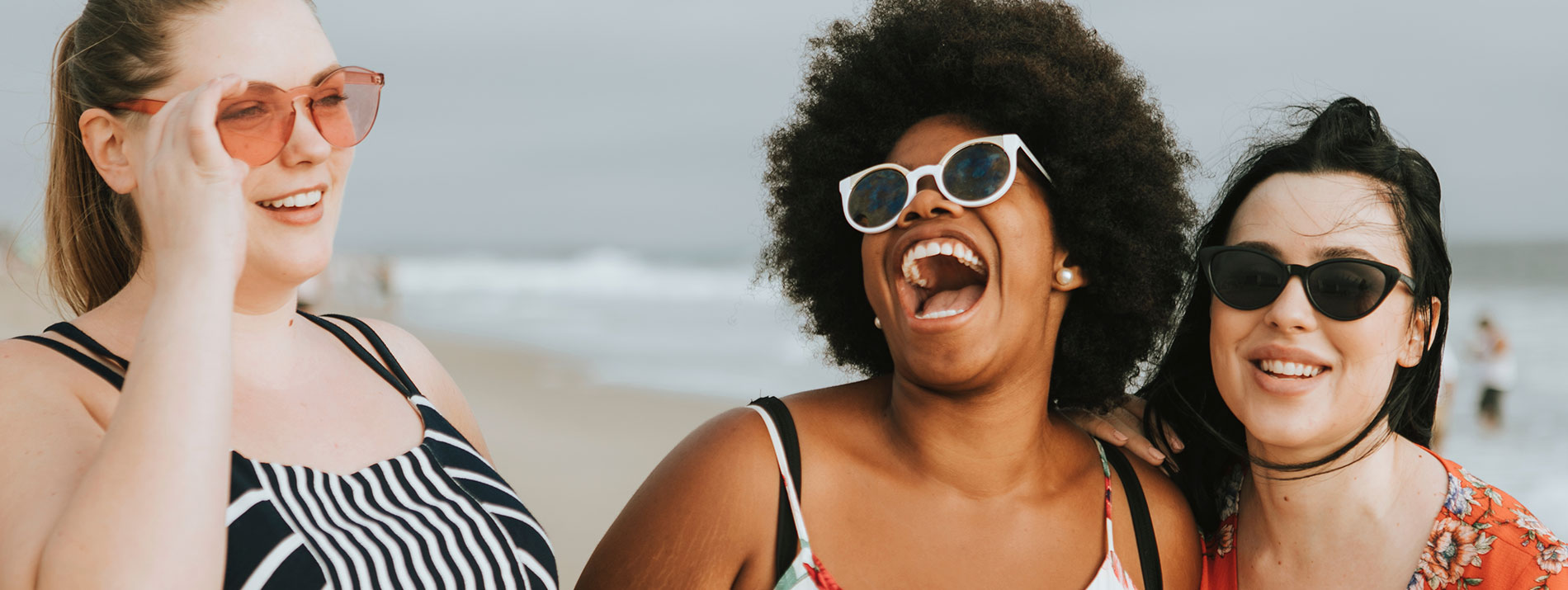 Discover the Truth About Weight