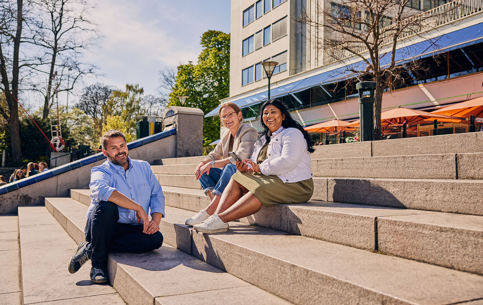 obesity and language