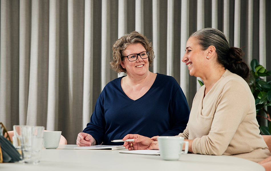 tips-for-health-eating