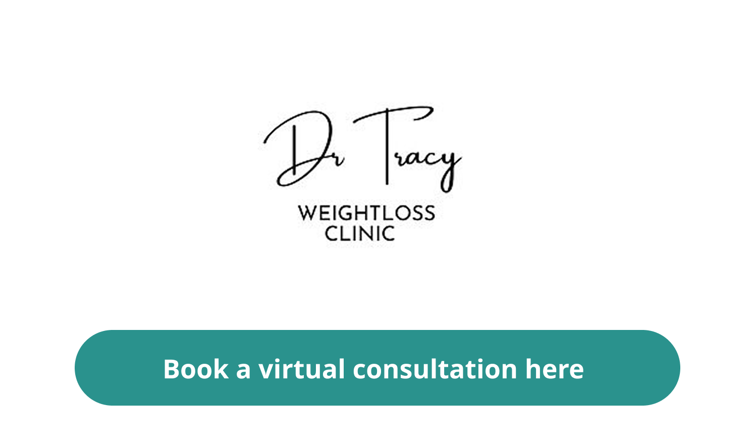 Dr Tracy WeightLoss Clinic