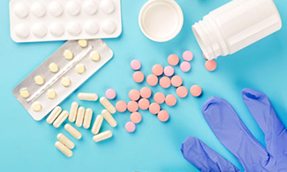 Discover the Truth About Weight