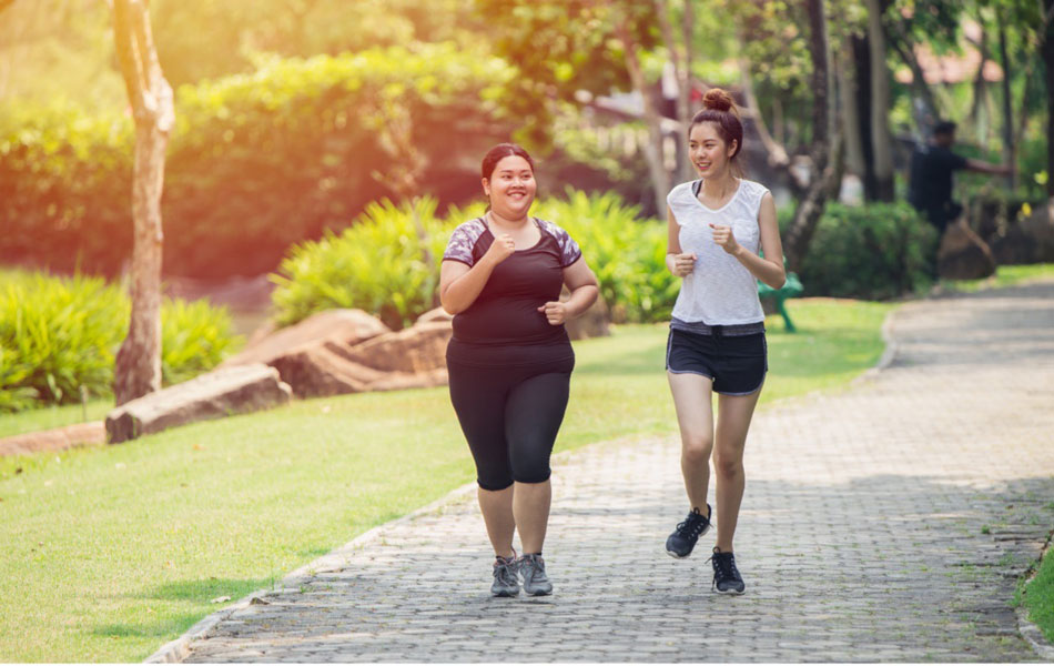 support for teenagers