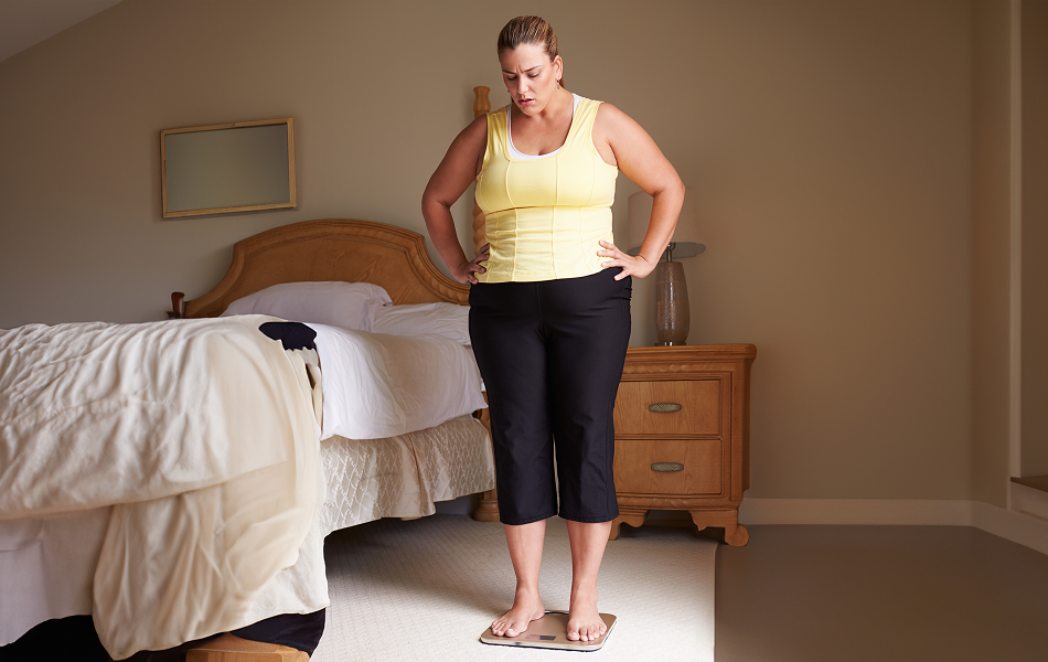 Let’s talk: 13 questions to ask your doctor