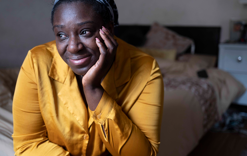 abigail-coniah-uk-obesity