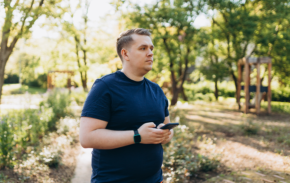 finding-a-realistic-approach-to-health-and-wellbeing