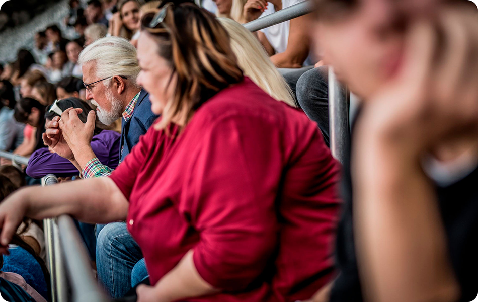 how to choose a scientifically proven diet