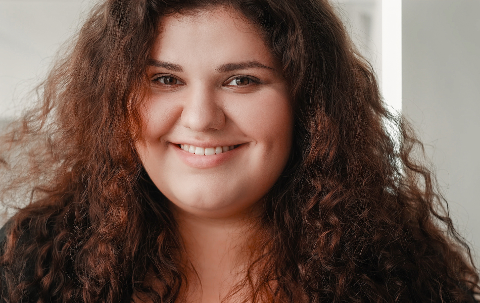 mind-over-matter-using-positive-psychology-for-weight