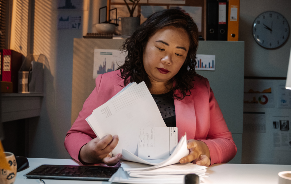 the-hidden-cost-of-obesity