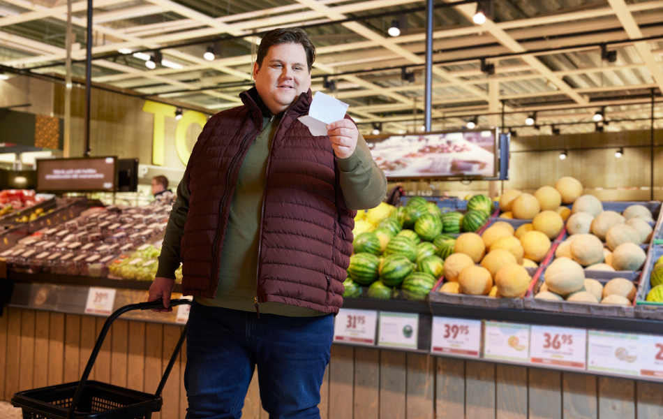 the-hidden-cost-of-obesity