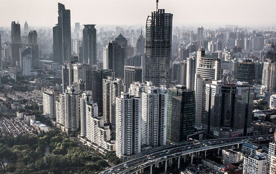 the-weight-of-the-modern-world