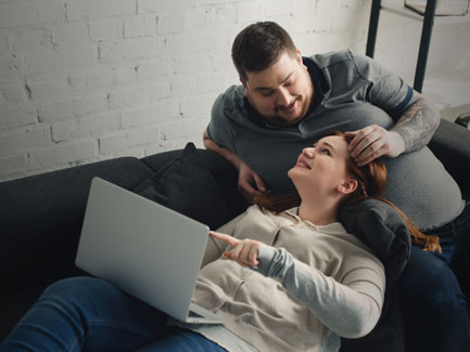 Managing your weight