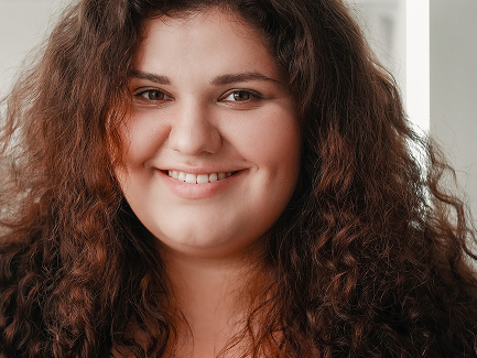 Mind over matter: Using positive psychology for weight