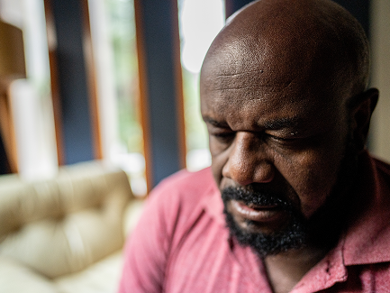 Obesity is more than just weight loss