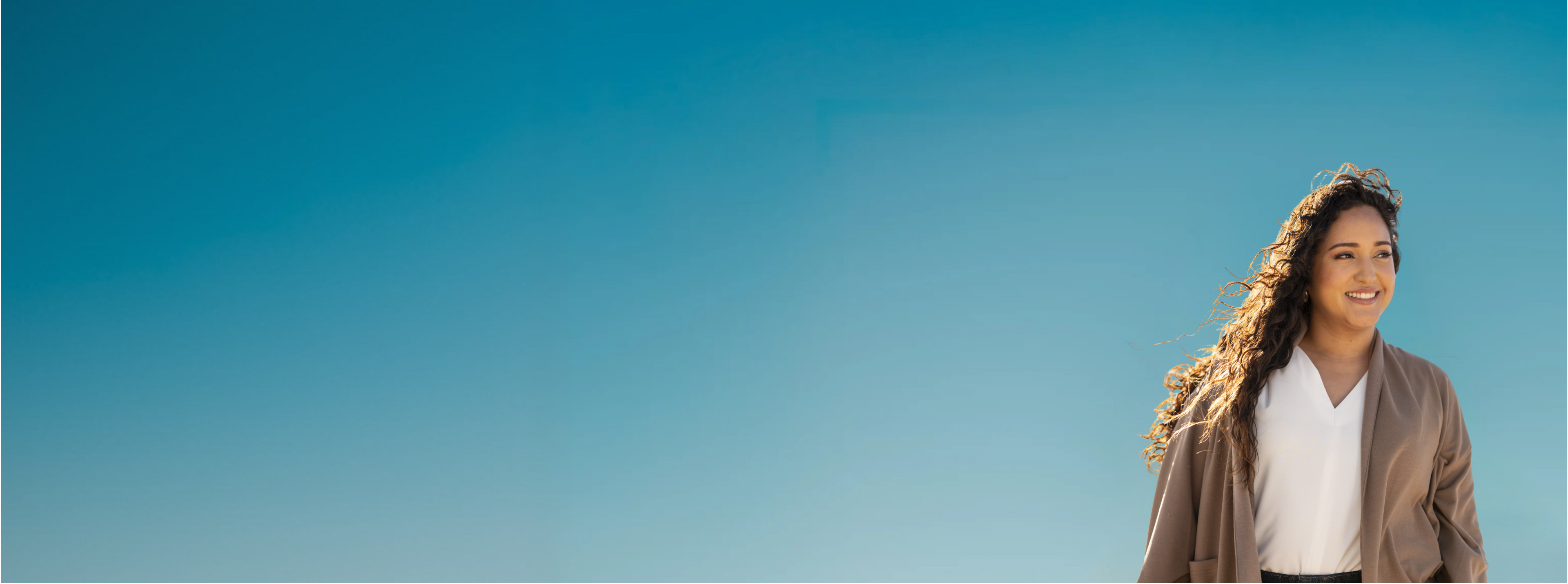 Discover the Truth About Weight